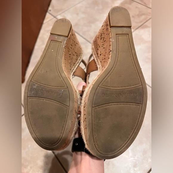 Wedges - Picture 5 of 5